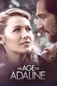 Secretul lui Adaline (2015)