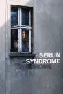 Berlin Syndrome