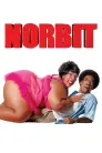 Norbit