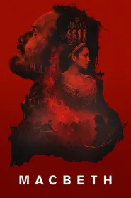 Macbeth (2015)