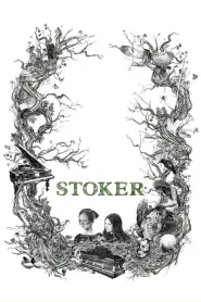 Stoker