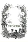 Stoker