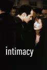 Intimacy