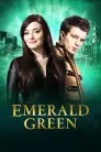 Emerald Green movie poster