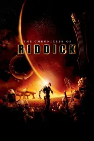 Cronicile lui Riddick (2004)