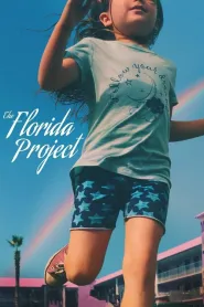 Proiectul Florida