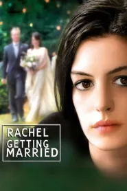 Poster film Rachel Getting Married