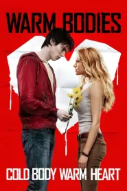 Warm Bodies