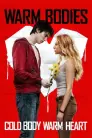 Warm Bodies