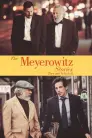 The Meyerowitz Stories (New and Selected)