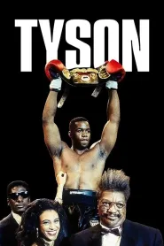 Tyson (1995)