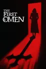 The First Omen