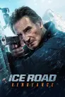 Ice Road: Vengeance