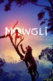 Mowgli: Legenda junglei (2018)