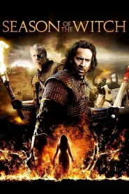 Anotimpul vrăjitoarei (2011)