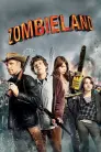 Zombieland