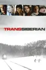 TransSiberian
