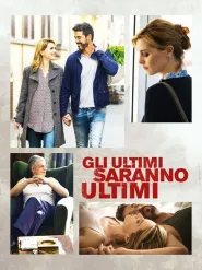 Ultimii vor fi ultimii