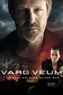 Varg Veum - At Night All Wolves Are Grey movie poster