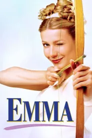 Emma (1996)