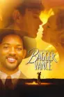 The Legend of Bagger Vance