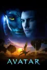 Avatar movie poster