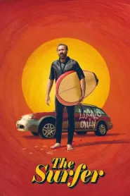 The Surfer