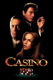 Casino (1995)