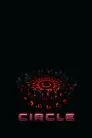 Circle movie poster