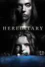 Hereditary