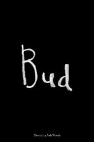 Bud (2021) - Movie Poster