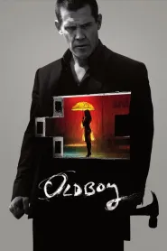Oldboy: Prizonier în libertate
