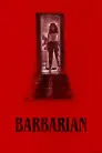 Barbarian