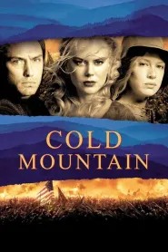 Cold Mountain (2003)