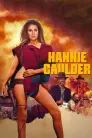 Hannie Caulder