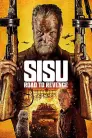 Sisu: Road to Revenge movie poster
