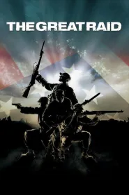 Marele Raid (2005)