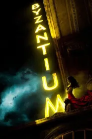 Byzantium (2013)