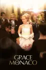 Grace of Monaco