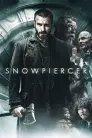 Snowpiercer