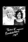 Poster film Terms of Endearment