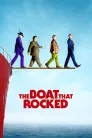 The Boat That Rocked