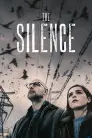 The Silence