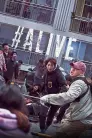 #Alive