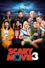 Scary Movie 3