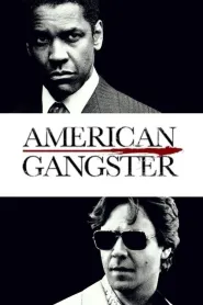 American Gangster (2007)