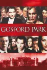 Gosford Park