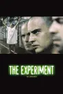 The Experiment