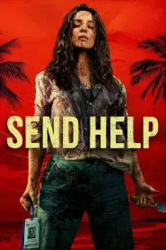 Send Help (2026) - Now Playing