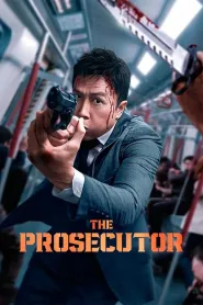 The Prosecutor
